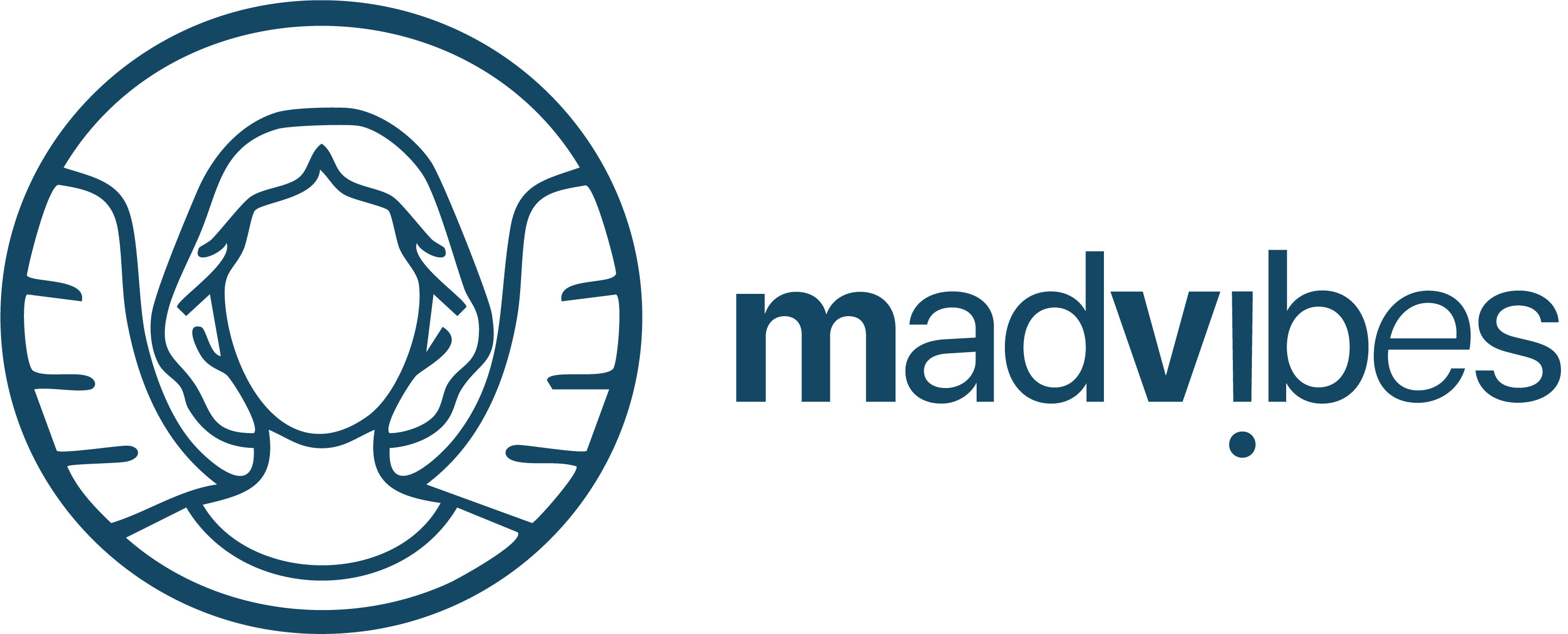 MadVibes Hostel